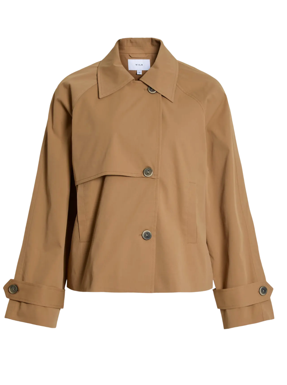 CHAQUETA VIEMELIE