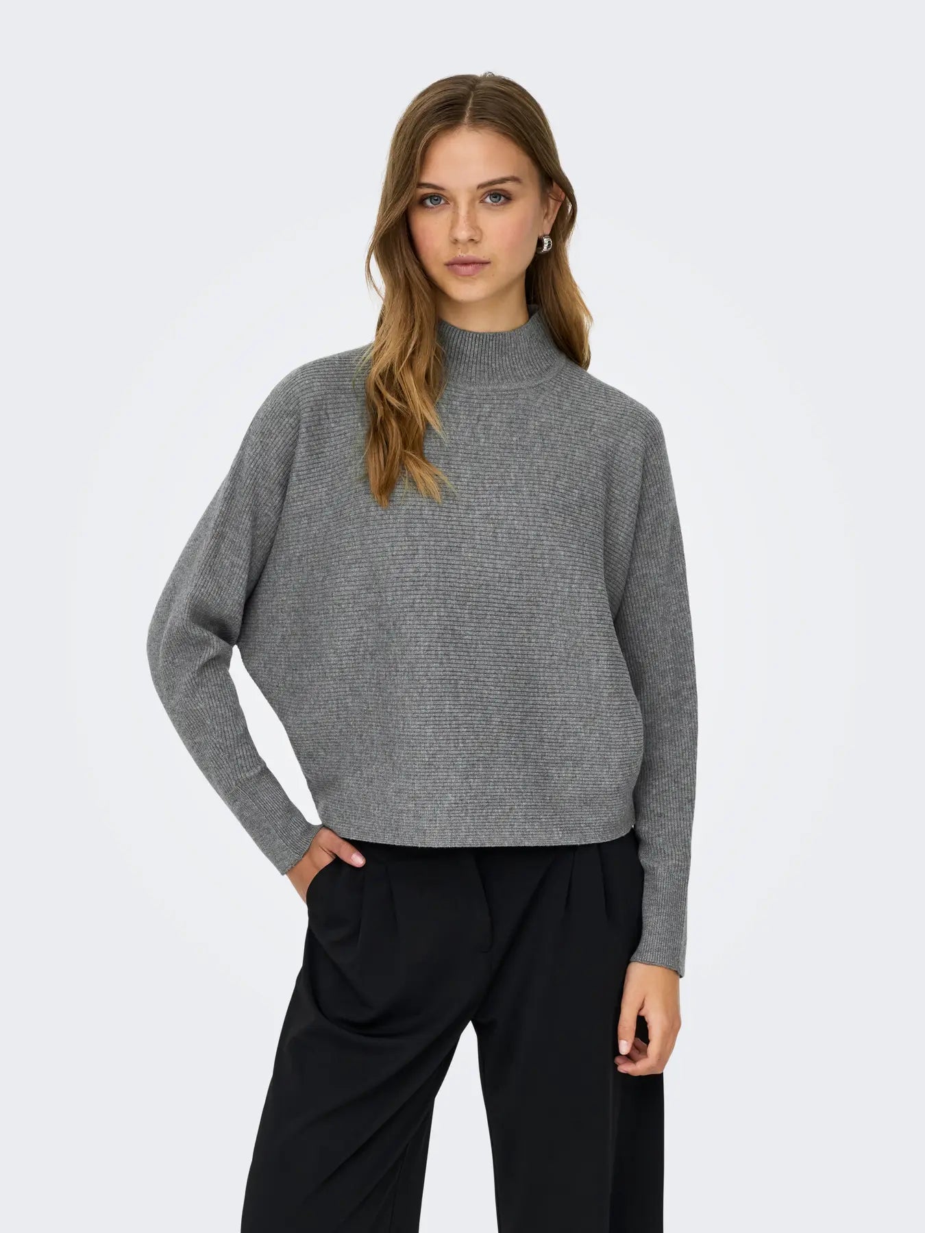 JERSEY JDYPRIME Colours