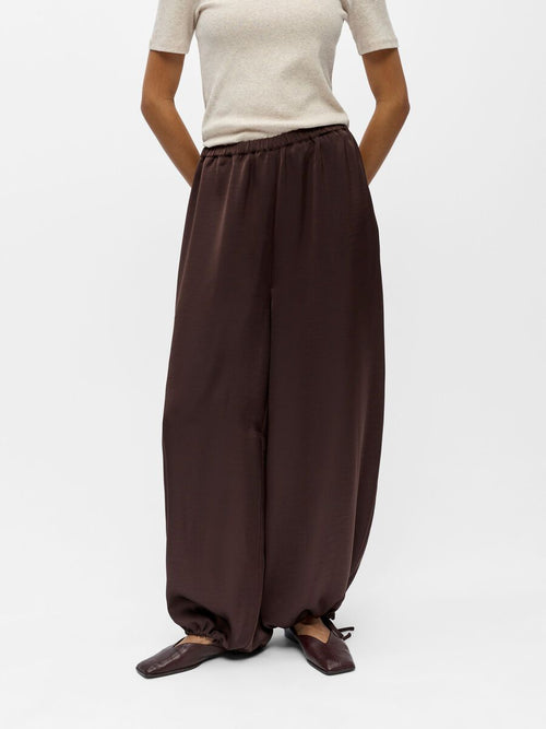 PANTALÓN OBJCHILLI