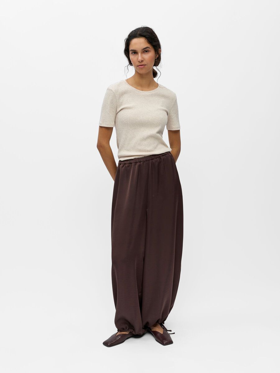PANTALÓN OBJCHILLI