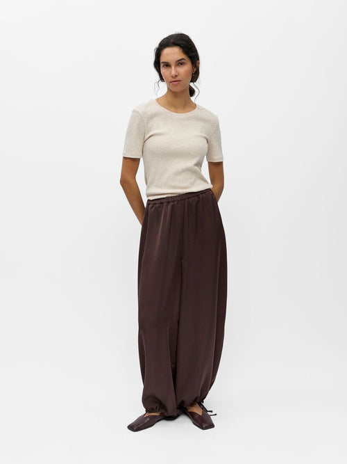 PANTALÓN OBJCHILLI