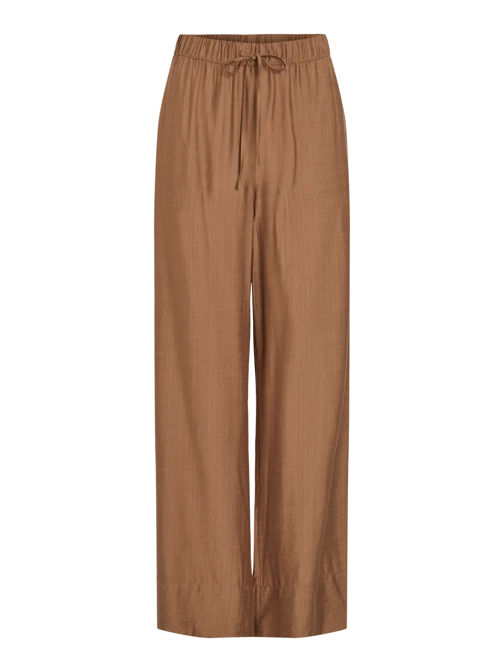 PANTALÓN VIJOBBA