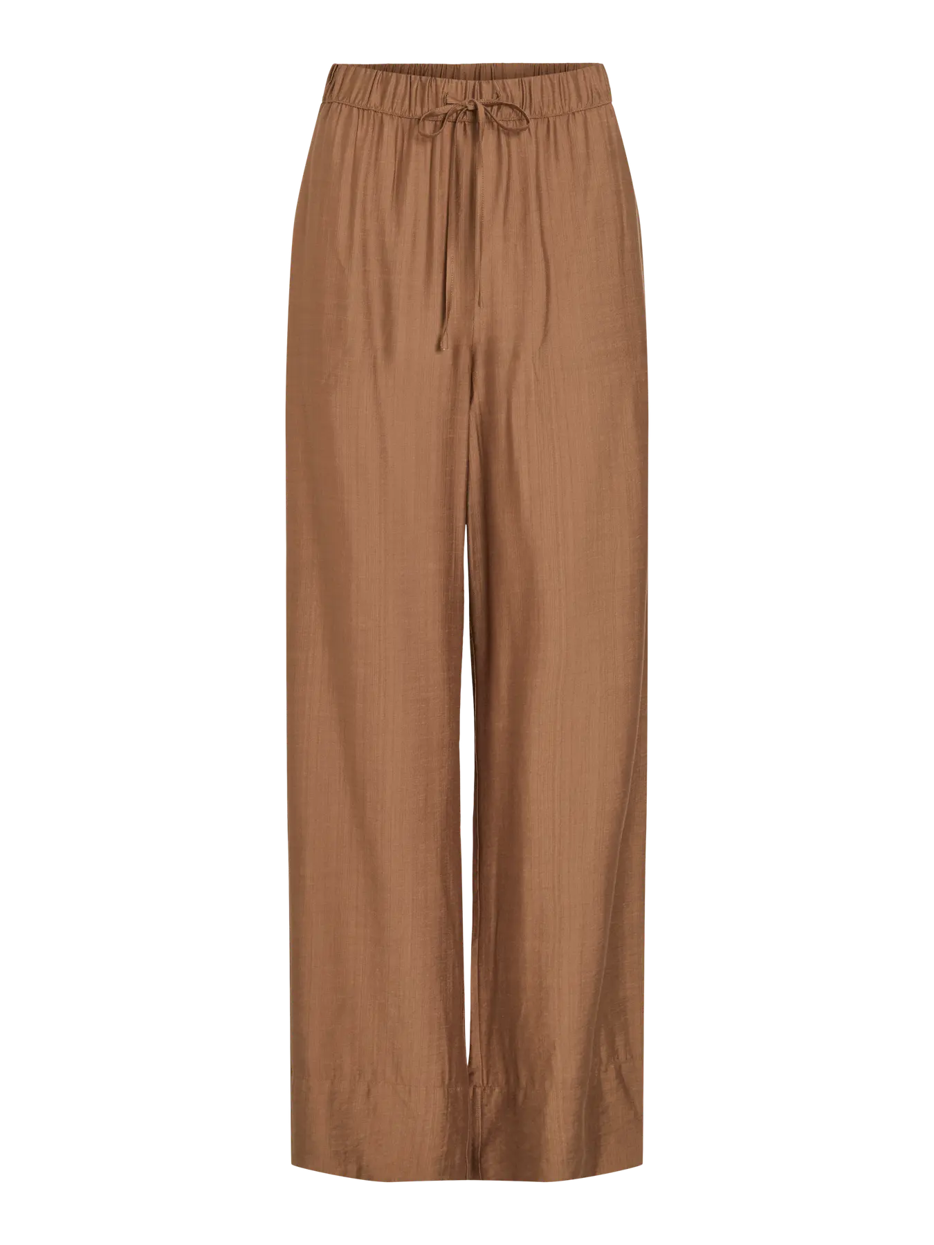 PANTALÓN VIJOBBA