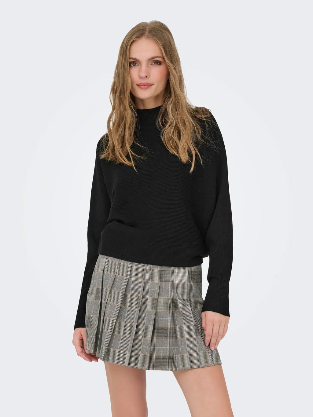 JERSEY JDYPRIME Colours