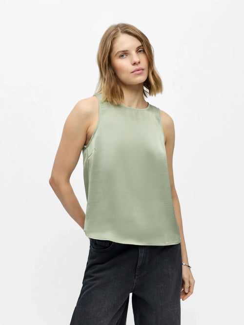 BLUSA OBJCHILLI
