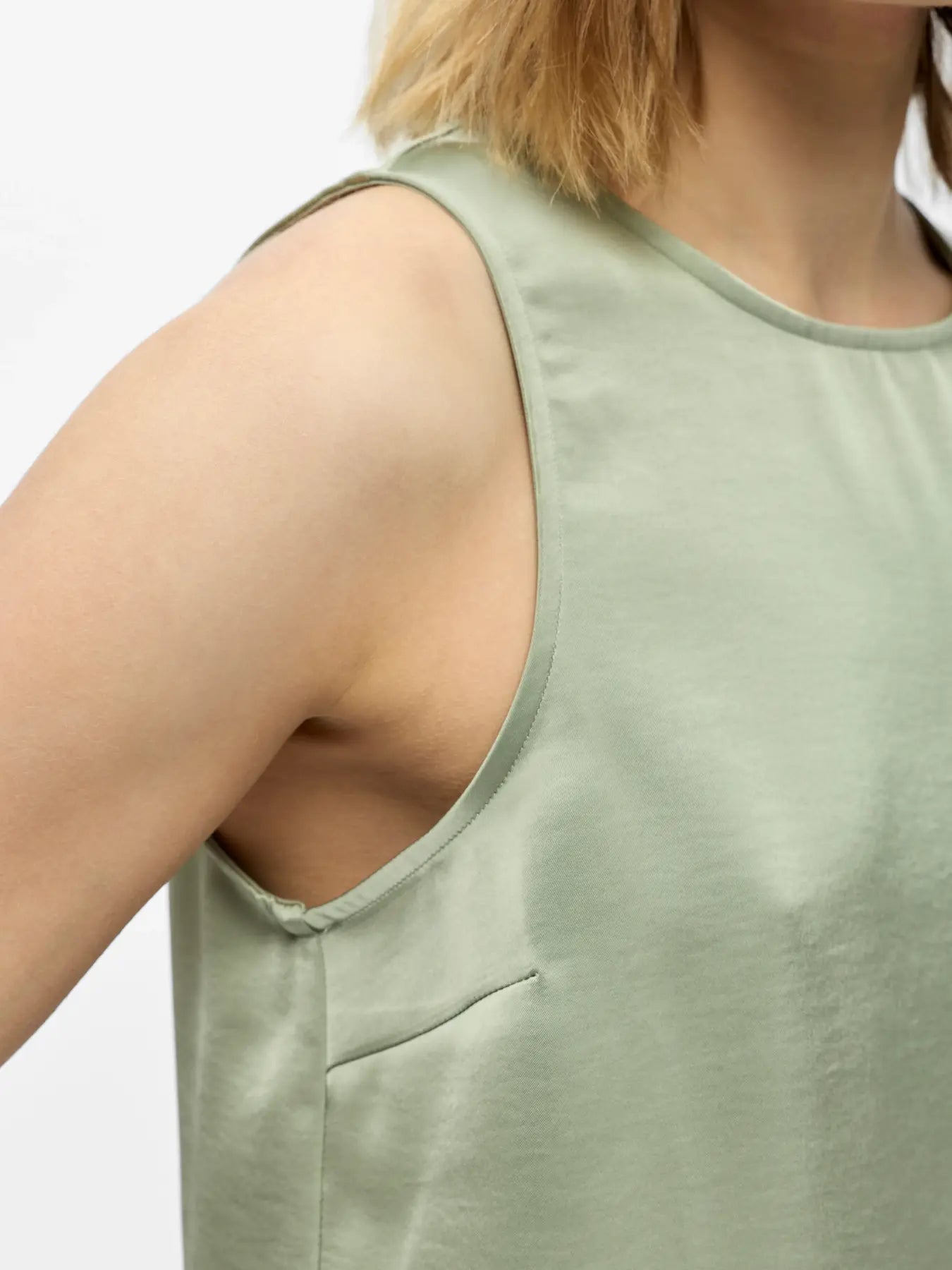 BLUSA OBJCHILLI