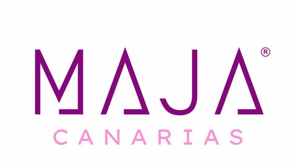 MAJA DESIGNERS