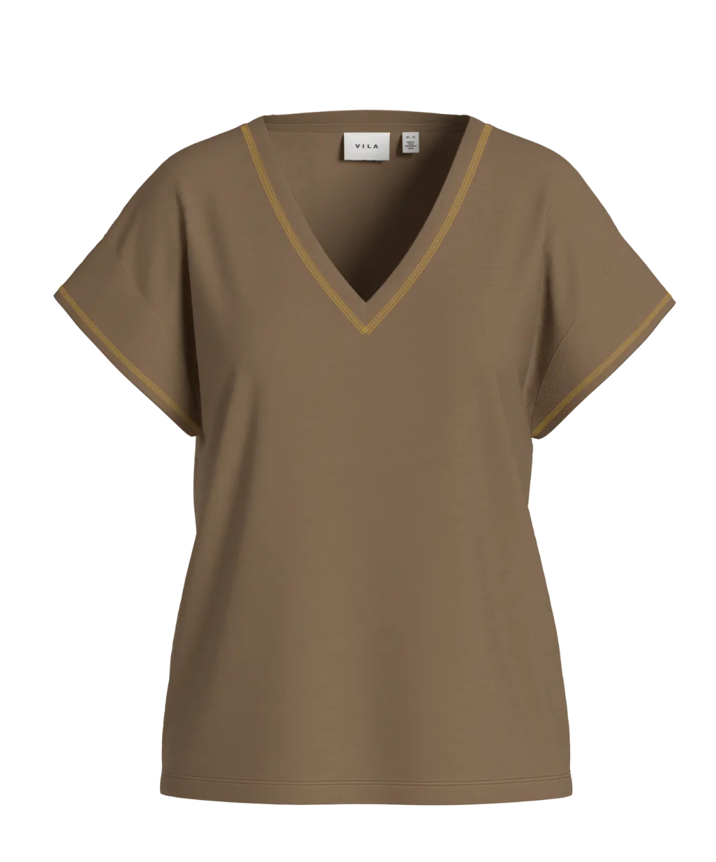 CAMISETA VINOEL