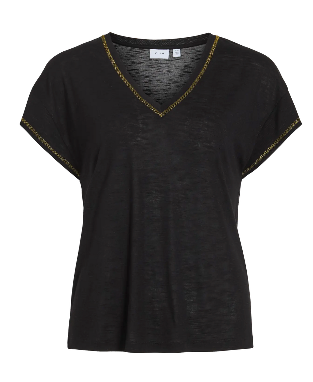 CAMISETA VINOEL