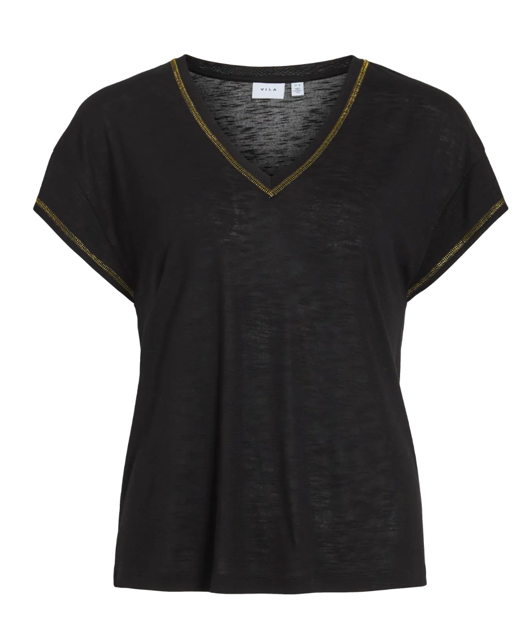 CAMISETA VINOEL