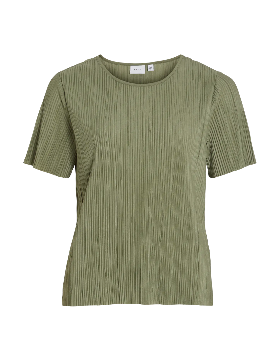 CAMISERA VIPLISA