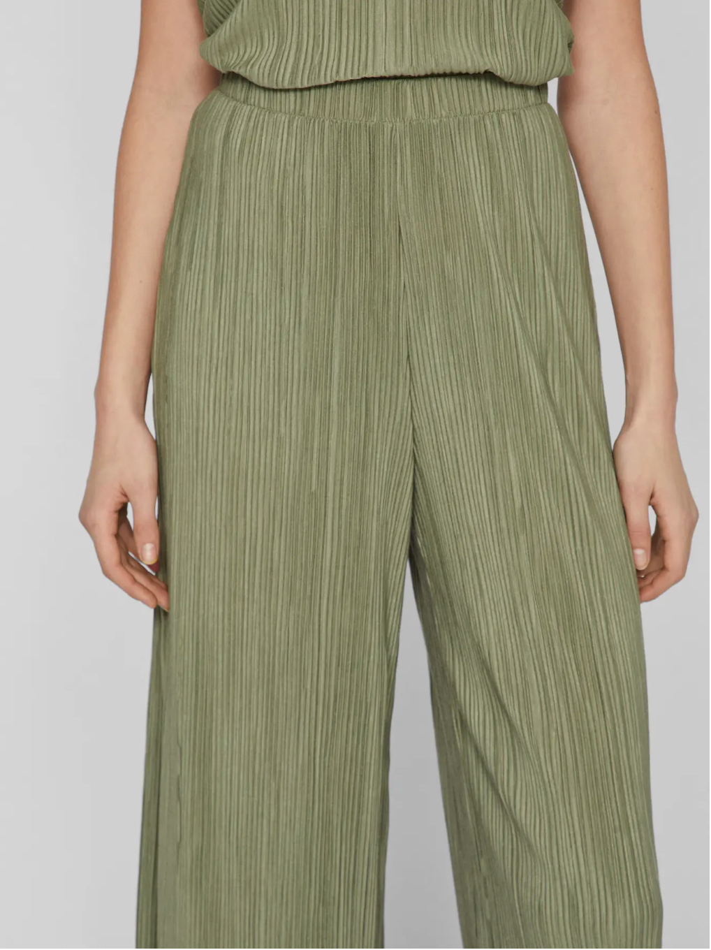 PANTALÓN VIPLISA