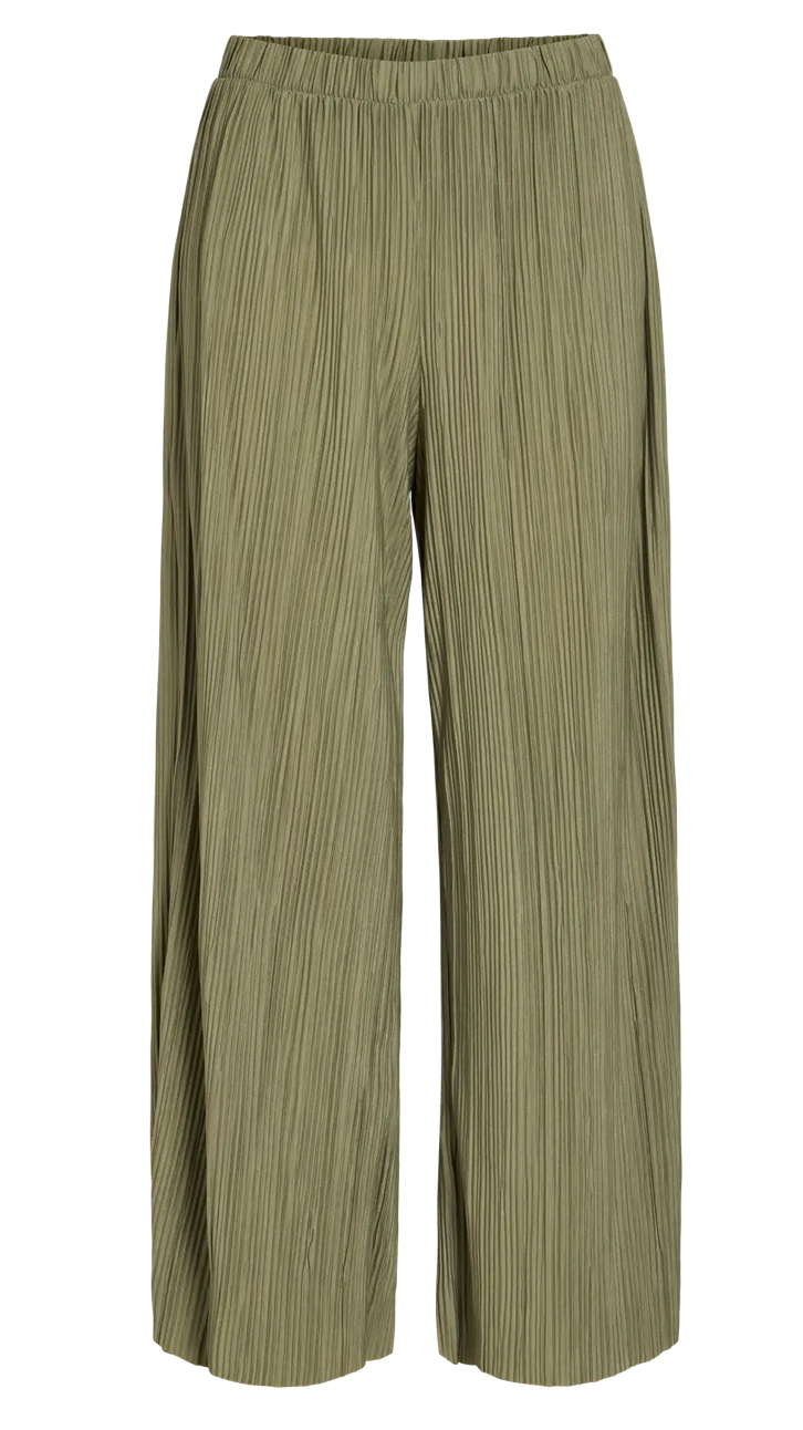 PANTALÓN VIPLISA