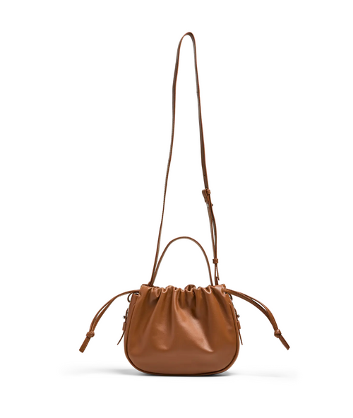 BOLSO PCBALLON