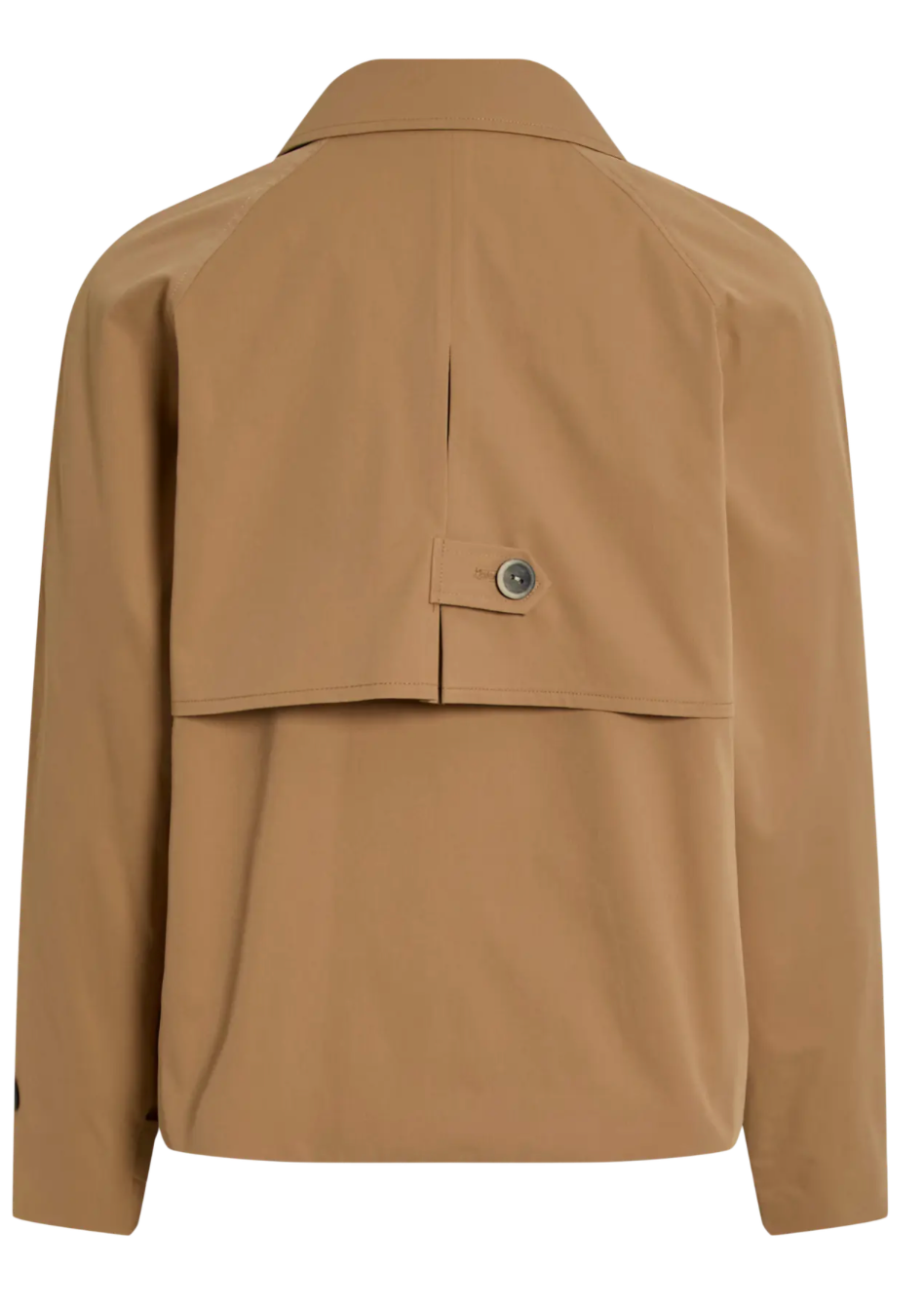CHAQUETA VIEMELIE