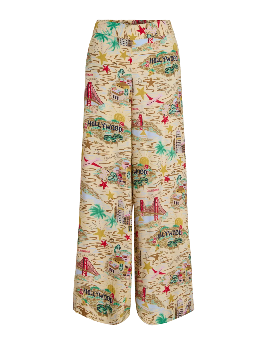PANTALÓN VIPRINA