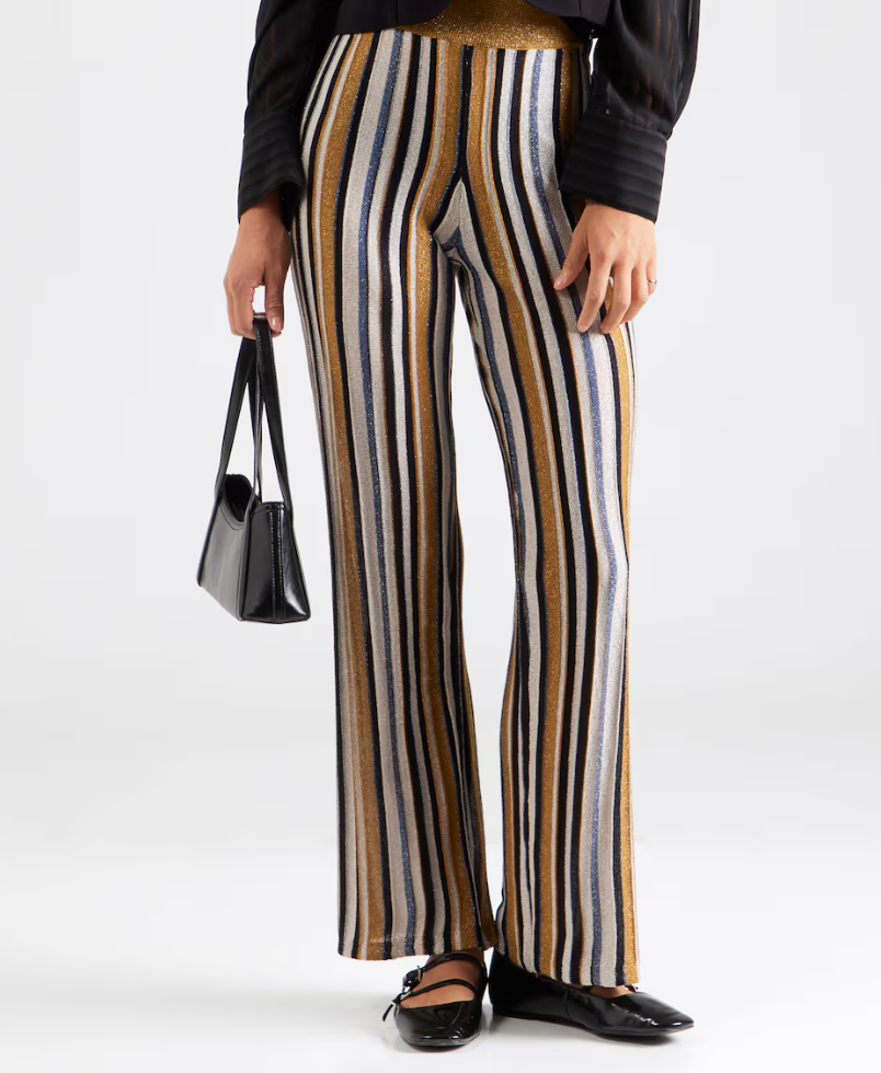 PANTALÓN VISAXY
