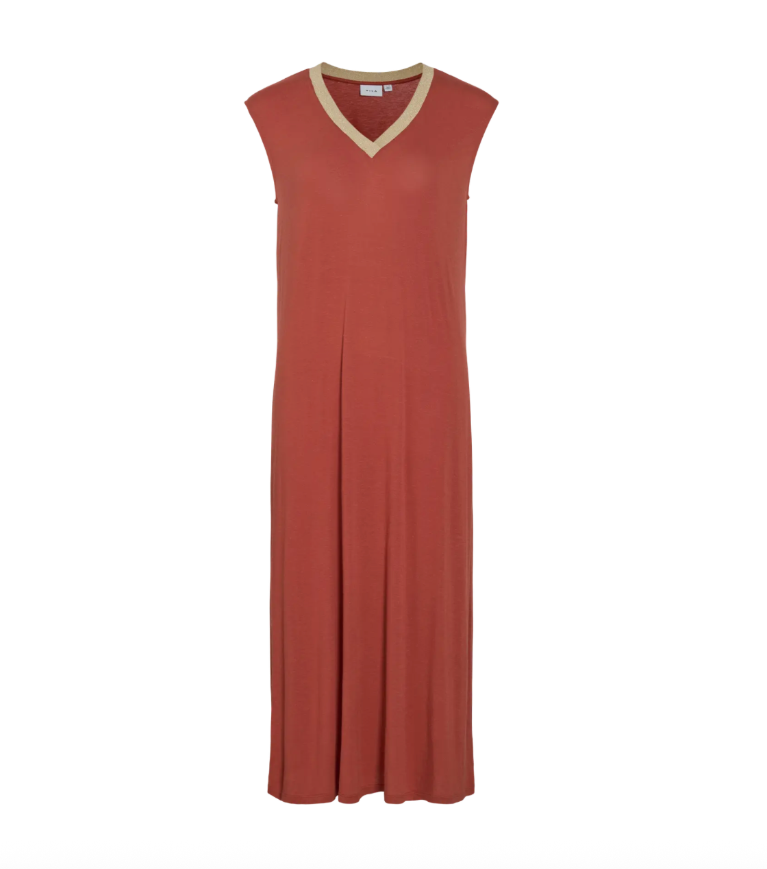 VILINNI VESTIDO