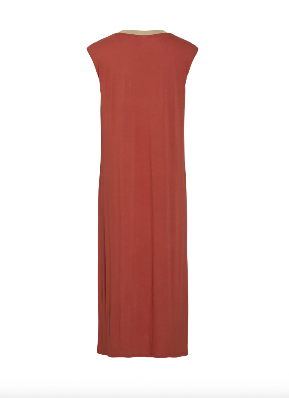 VILINNI VESTIDO