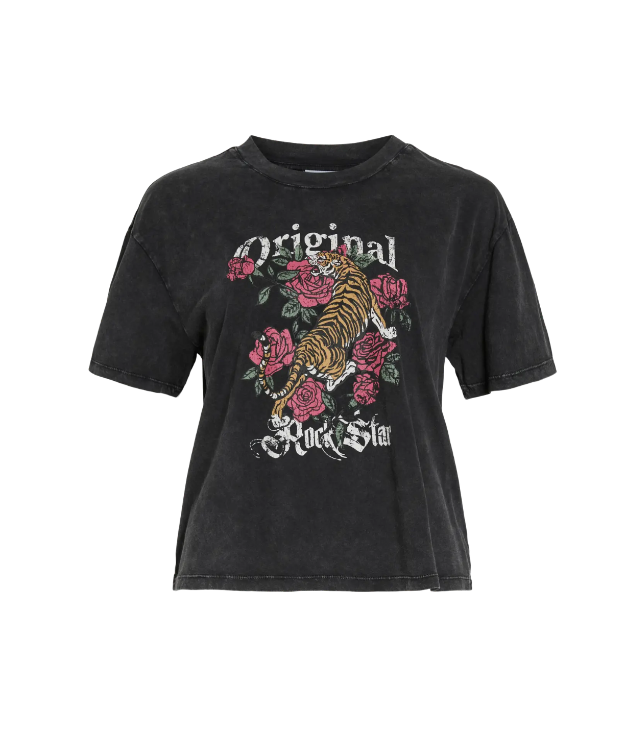 VIMESULA CAMISETA