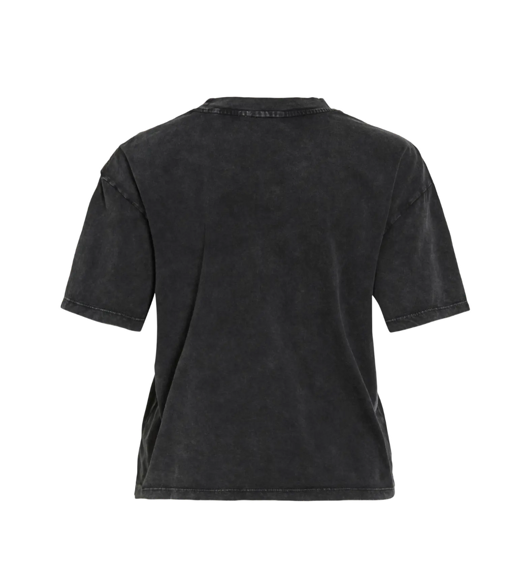 VIMESULA CAMISETA