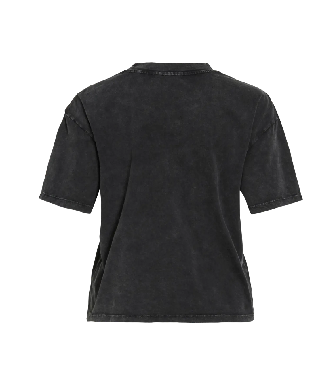 VIMESULA CAMISETA