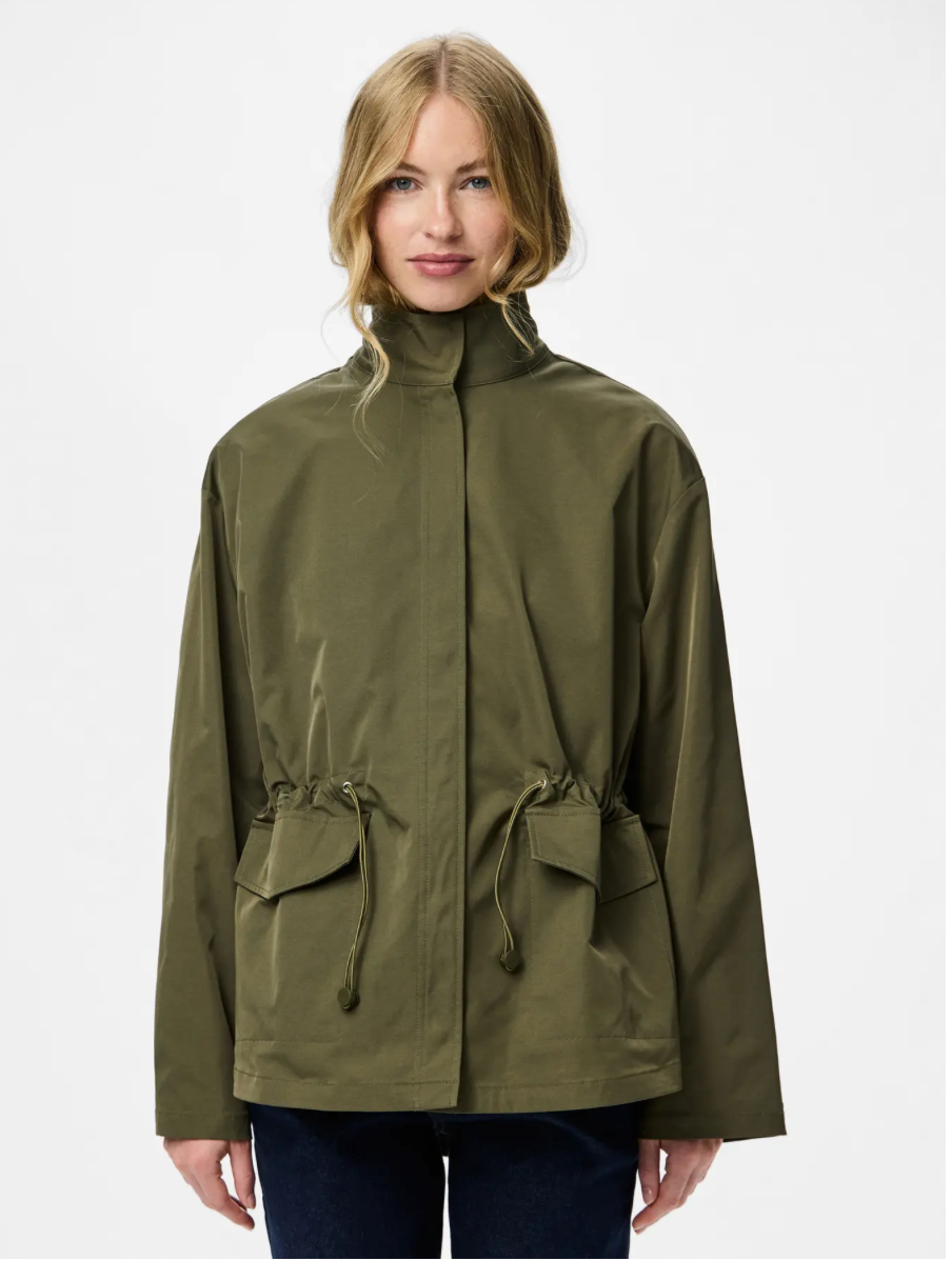 PCOLINA JACKET