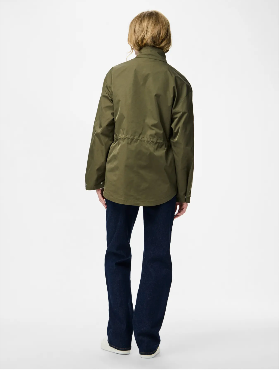 PCOLINA JACKET