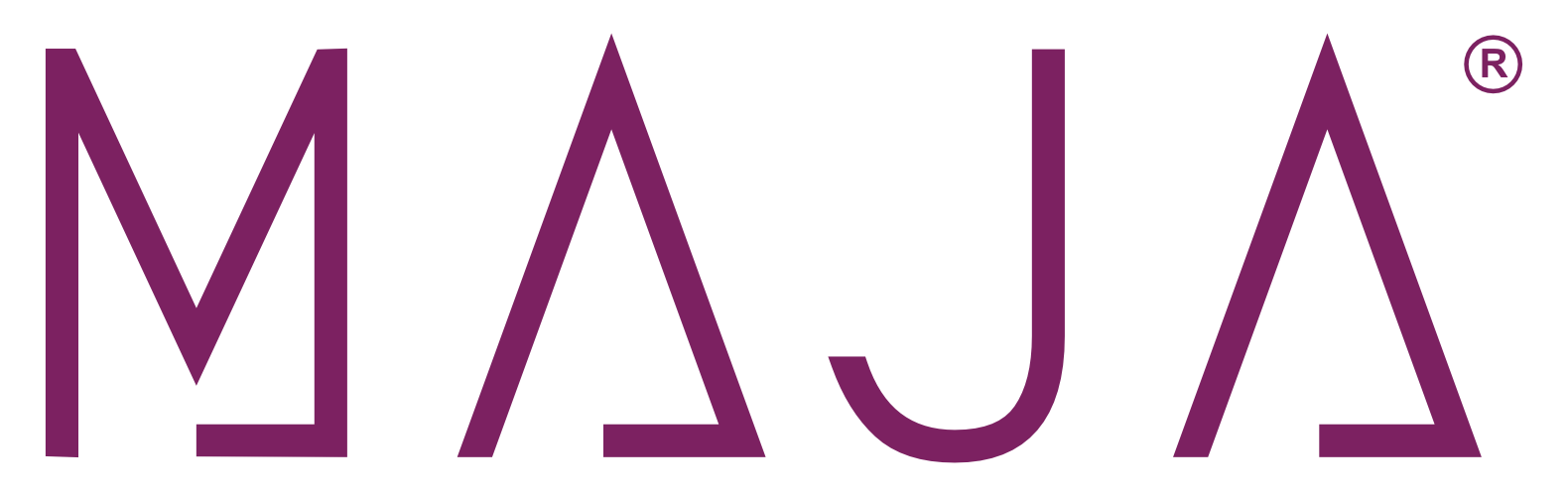 MAJA DESIGNERS