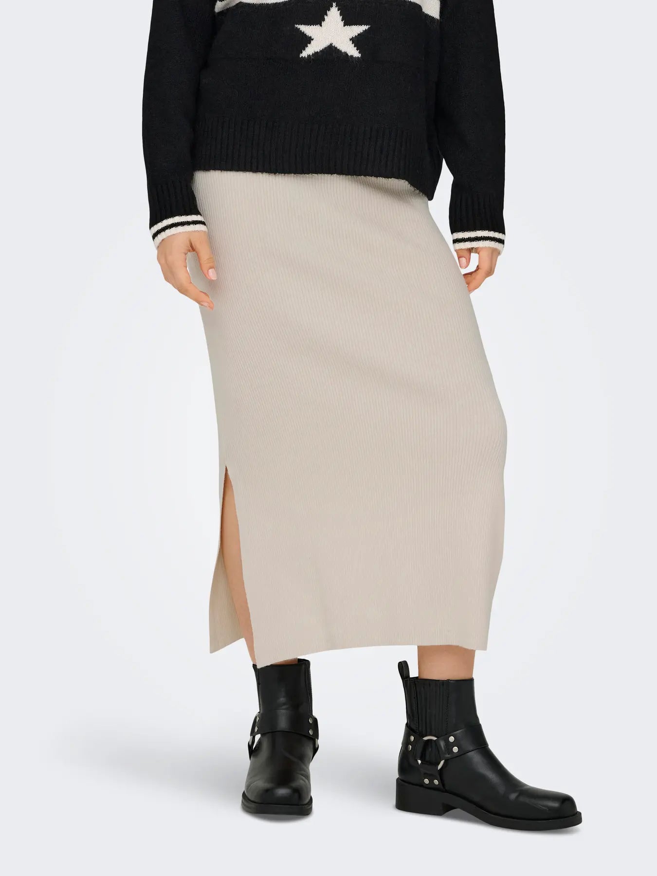 FALDA TUBO JDYPRIME Colours