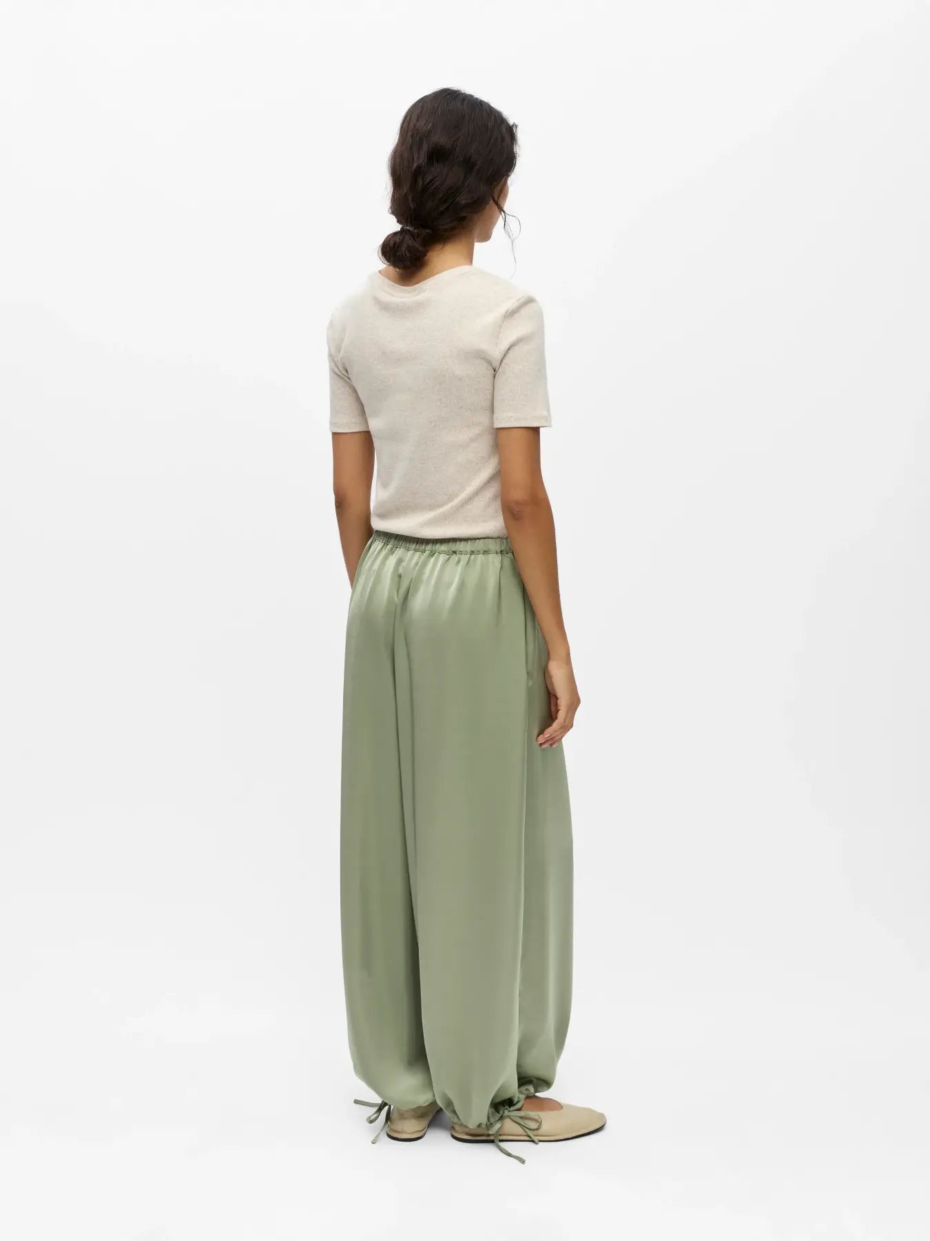 PANTALÓN OBJCHILLI