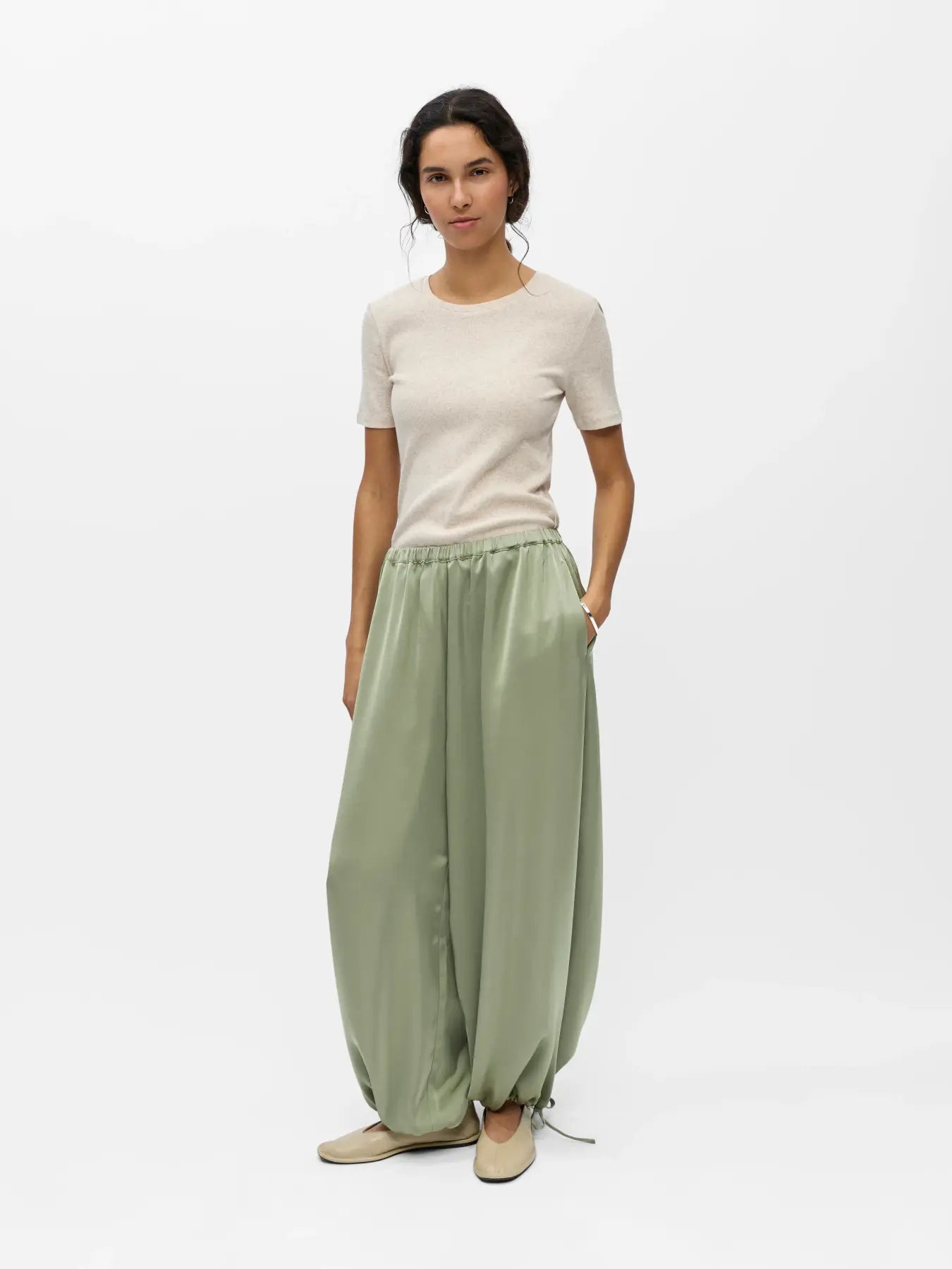 PANTALÓN OBJCHILLI