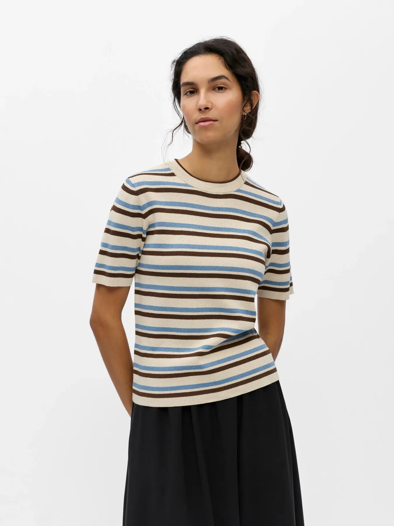 CAMISA OBJESTER