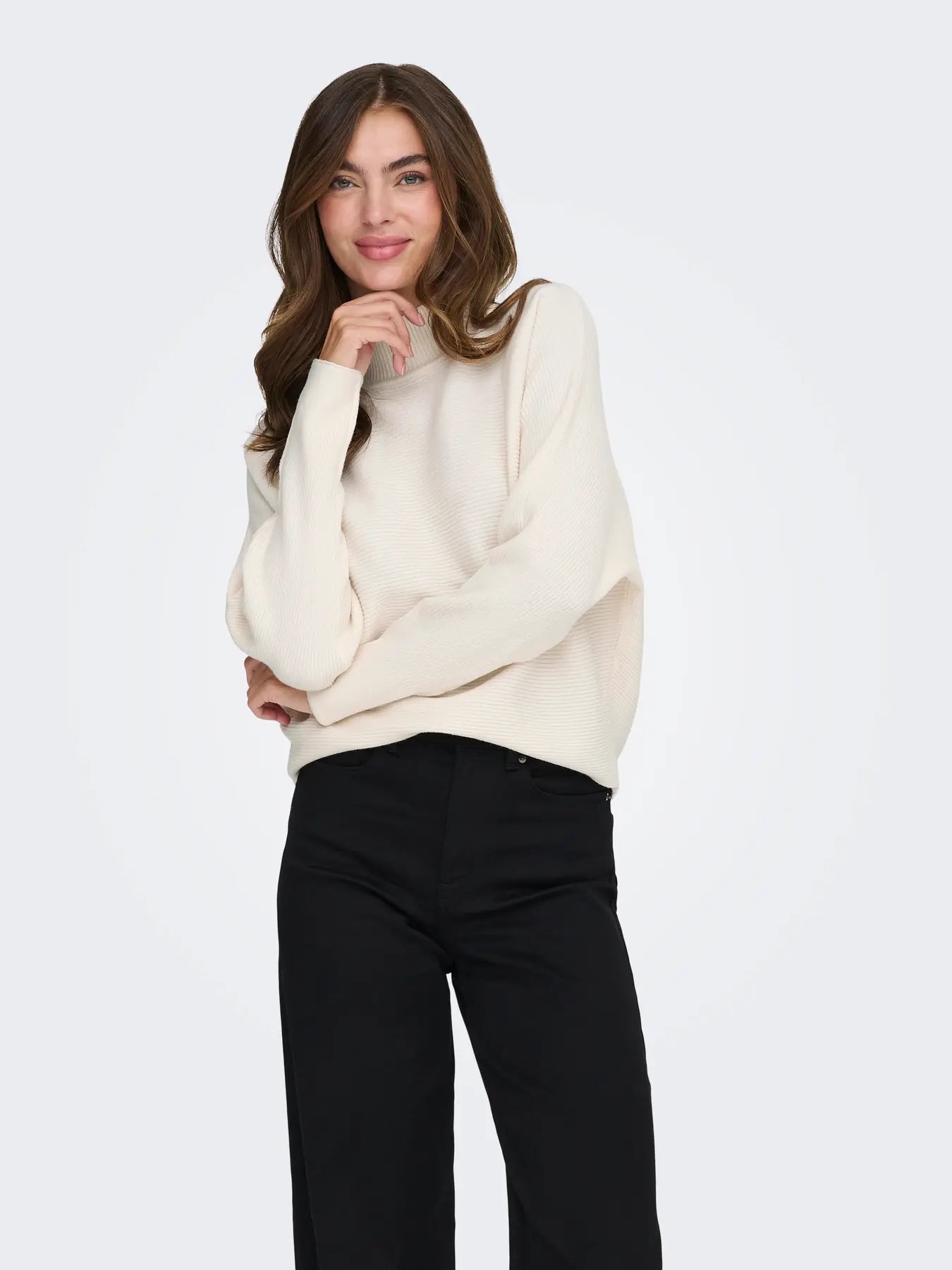 JERSEY JDYPRIME Colours